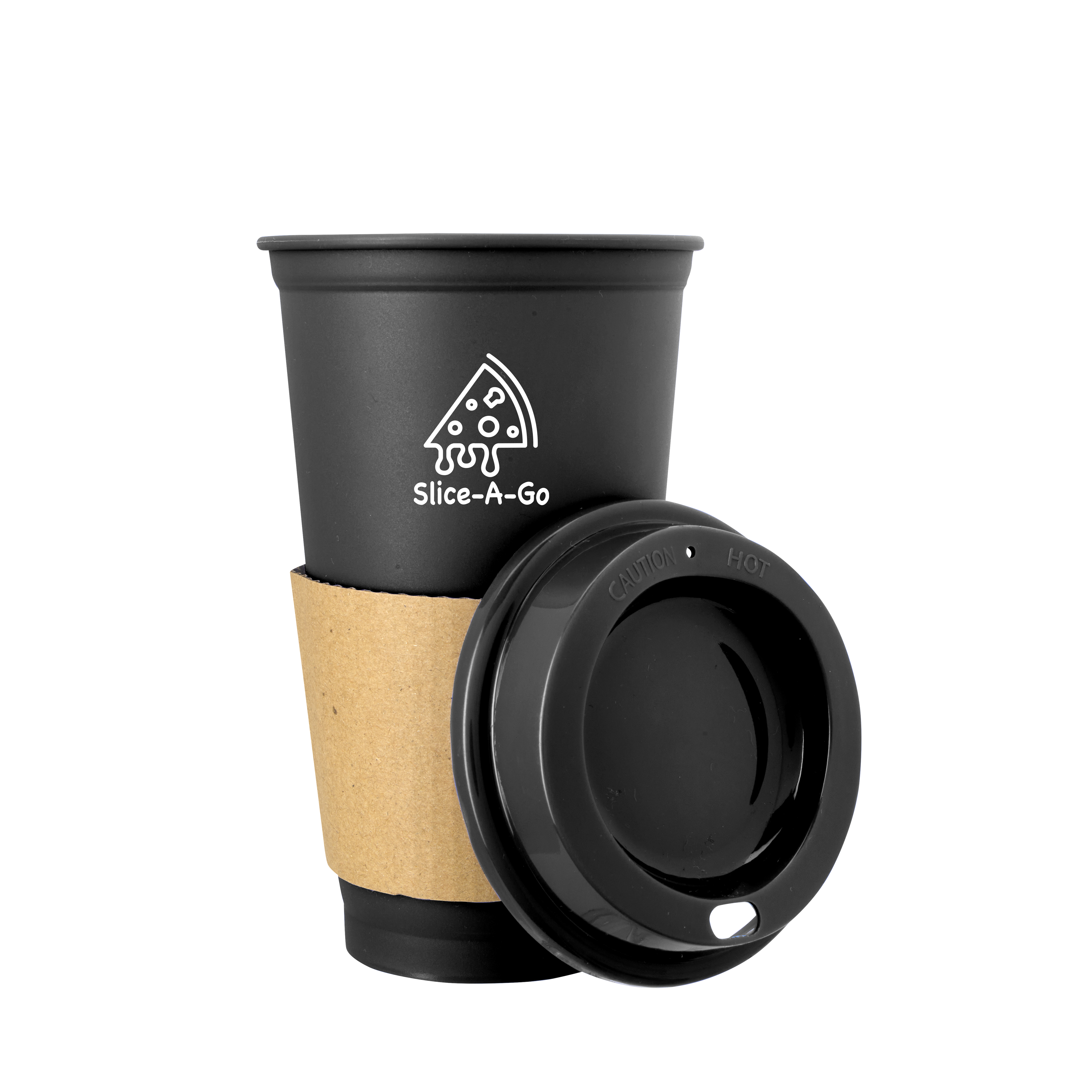 Good Value™ Sip N Style Stackable Tumbler - 16 oz. 118
